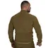 Кофта Camotec Patrol 2.0 Койот Фото 3